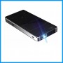 Mini Smart Projector