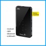 Mini Smart Projector
