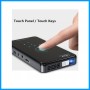 Mini Smart Projector