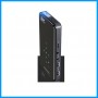 Mini Smart Projector