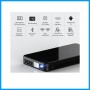 Mini Smart Projector