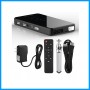 Mini Smart Projector