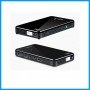 Mini Smart Projector