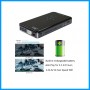 Mini Smart Projector