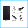 Mini Smart Projector