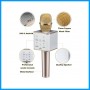 Karaoke Microphone