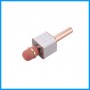 Karaoke Microphone
