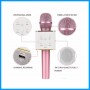 Karaoke Microphone