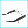 Camera Eyewear