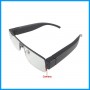 Camera Eyewear