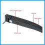 Camera Eyewear