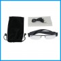 Camera Eyewear