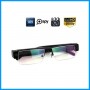 Camera Eyewear