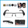 Camera Eyewear