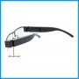 Camera Eyewear