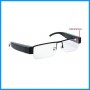 Camera Eyewear