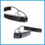 Camera Eyewear