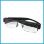 Camera Eyewear