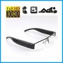 Camera Eyewear