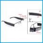 Camera Eyewear