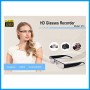 Camera Eyewear