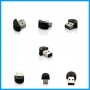 Bluetooth USB Dongle