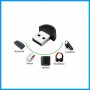 Bluetooth USB Dongle