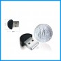 Bluetooth USB Dongle