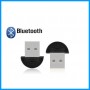 Bluetooth USB Dongle