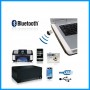 Bluetooth USB Dongle