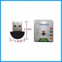 Bluetooth USB Dongle