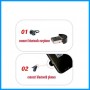 Bluetooth USB Dongle