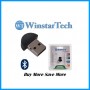 Bluetooth USB Dongle