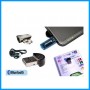 Bluetooth USB Dongle