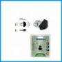 Bluetooth USB Dongle