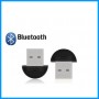 Bluetooth USB Dongle