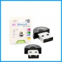 Bluetooth USB Dongle