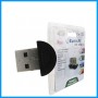 Bluetooth USB Dongle