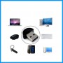 Bluetooth USB Dongle