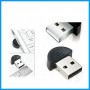 Bluetooth USB Dongle