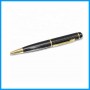 Full HD Camera style Pen Camera