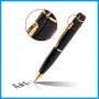 Full HD Camera style Pen Camera