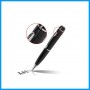 Full HD Camera style Pen Camera