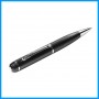 Full HD Camera style Pen Camera
