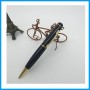 Full HD Camera style Pen Camera