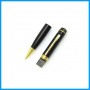 Full HD Camera style Pen Camera