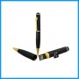 Full HD Camera style Pen Camera