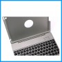 Bluetooth Keyboard & Power bank