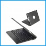 Bluetooth Keyboard & Power bank