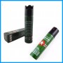 Pepper Spray